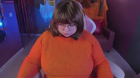 image de stream de Yoki_Shizuko