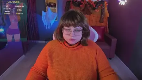 image de stream de Yoki_Shizuko
