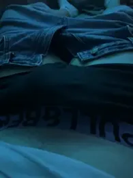 image de stream de jvnncalienttt