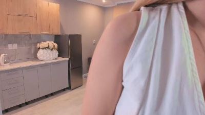 IlseMacchio webcam cam4 model stream image