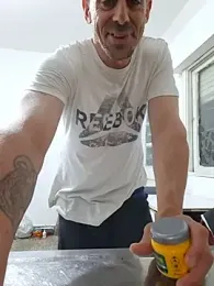 image de stream de Pimpala1