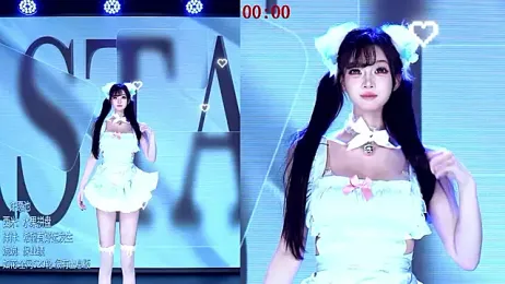 image de stream de TA-001