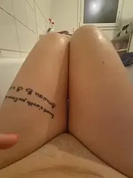 Aliciadelicieuse webcam stripchat model stream image