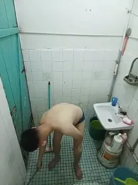 image de stream de DenbyTan99