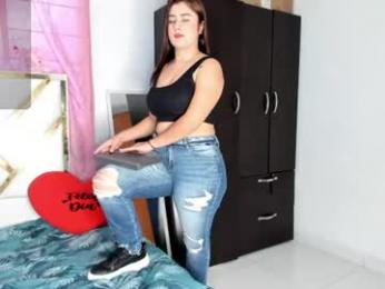 image de stream de susanamartinez1