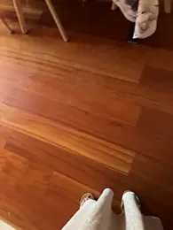 image de stream de angelitasexy81