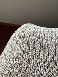 image de stream de angelitasexy81