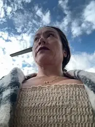 image de stream de angelitasexy81