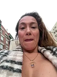 image de stream de angelitasexy81