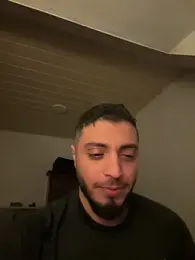 image de stream de AmjadAlpha