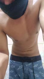 Guilhermexxx webcam cam4 model stream image