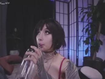 image de stream de nekyra_san