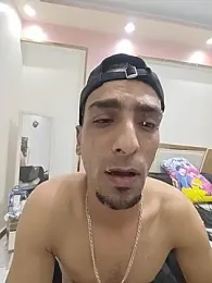 highguy webcam preview