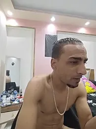 highguy webcam model stream image