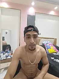 highguy webcam model stream image
