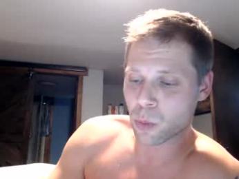 lancehardin webcam chaturbate model stream image