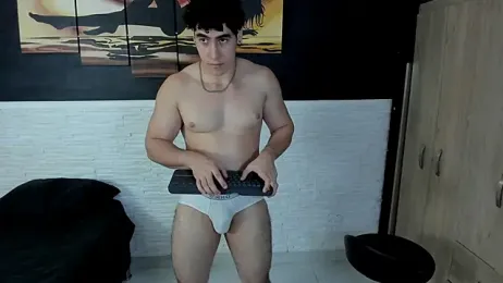 jep_play99 webcam stripchat model stream image