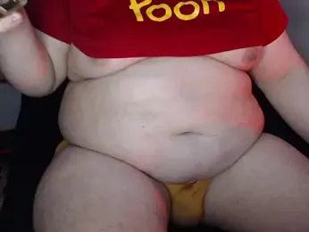 image de stream de danypalmer