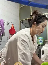 yuanpu0925 webcam preview