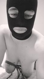 foxyhotmama webcam model stream image