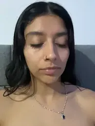 BrittanyDiaz webcam stripchat model stream image