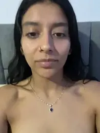 image de stream de BrittanyDiaz