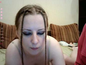BellaSins webcam bongacams model stream image
