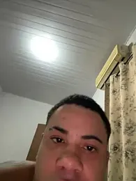 Aperçu webcam de Ben9767_