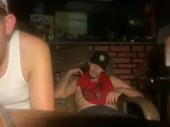 image de stream de gonzvles