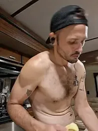 Deedub44 webcam model stream image