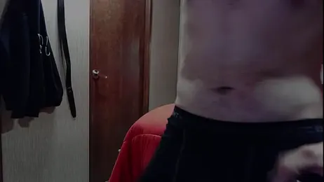 Deedub44 webcam stripchat model stream image