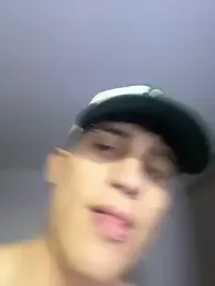 image de stream de oliverfoxb