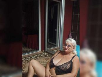 Jemma-Cori webcam bongacams model stream image