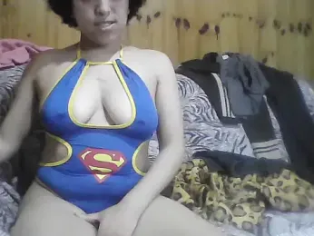 Amordeserra webcam stripchat model stream image