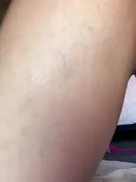 MollyCruz webcam model stream image