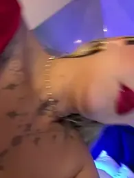 MollyCruz webcam model stream image
