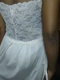 Anjali_cute-Pondati webcam stripchat model stream image