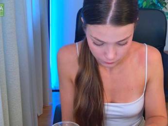 team2fit webcam model stream image