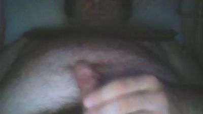 gmemmo webcam model stream image