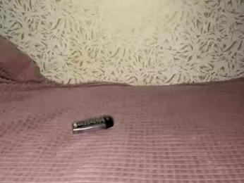 maryannahamad webcam model stream image