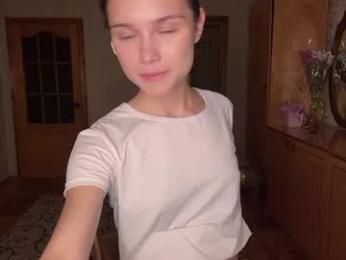 maryannahamad webcam model stream image