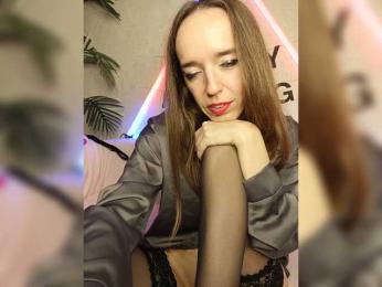 A_R_T_A webcam model stream image