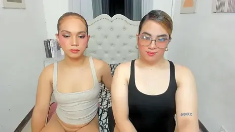 ElaraDeLuca webcam stripchat model stream image