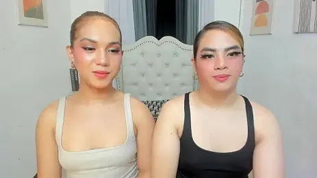 image de stream de ElaraDeLuca