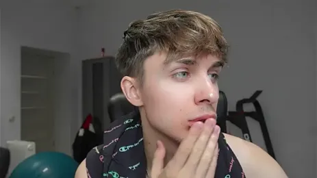 image de stream de Damien_Dallas