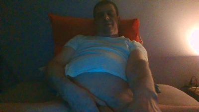 Samuelsalvador webcam cam4 model stream image