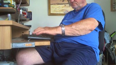 blasegerne851 webcam model stream image