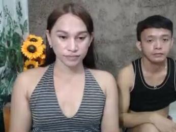 asian_bighead06 webcam model stream image