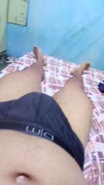 cavaloooo42 webcam cam4 model stream image