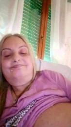 Franca webcam model stream image